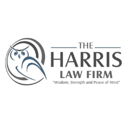 Harris Family Law