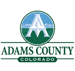 Adams County Government