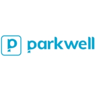 Parkwell