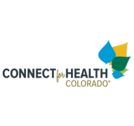 Connect for Health