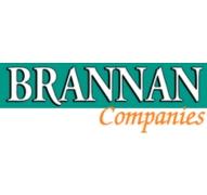 Brannan Companies