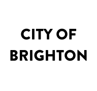 City of Brighton