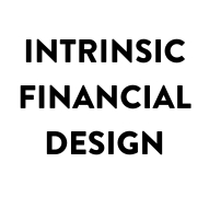 Intrinsic Financial Design