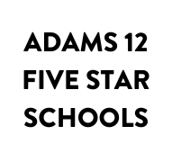 Adams 12 Five Star Schools