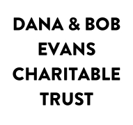 Dana and Bob Evans Charitable Trust