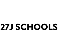 27J Schools