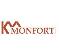 KW Monfort
