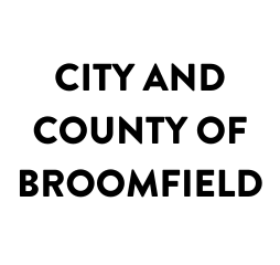 City and County of Broomfield