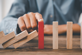 Bystander Intervention