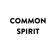 CommonSpirit