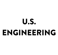U.S. Engineering