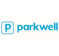 Parkwell