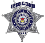 Adams County Sheriff Office