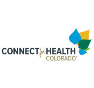 Connect for Health