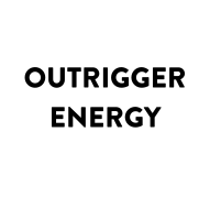 Outrigger Energy