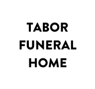 Tabor Funeral Home