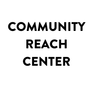 Community Reach Center