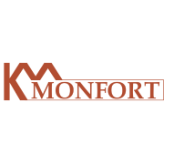 Kenneth & Myra Monfort Charitable Foundation