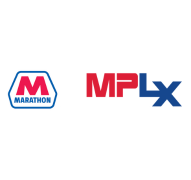 MPLX and Marathon Petroleum