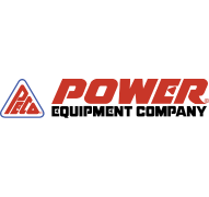 Power Equipment Company