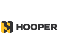 Hooper Electric