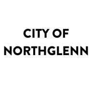 City of Northglenn