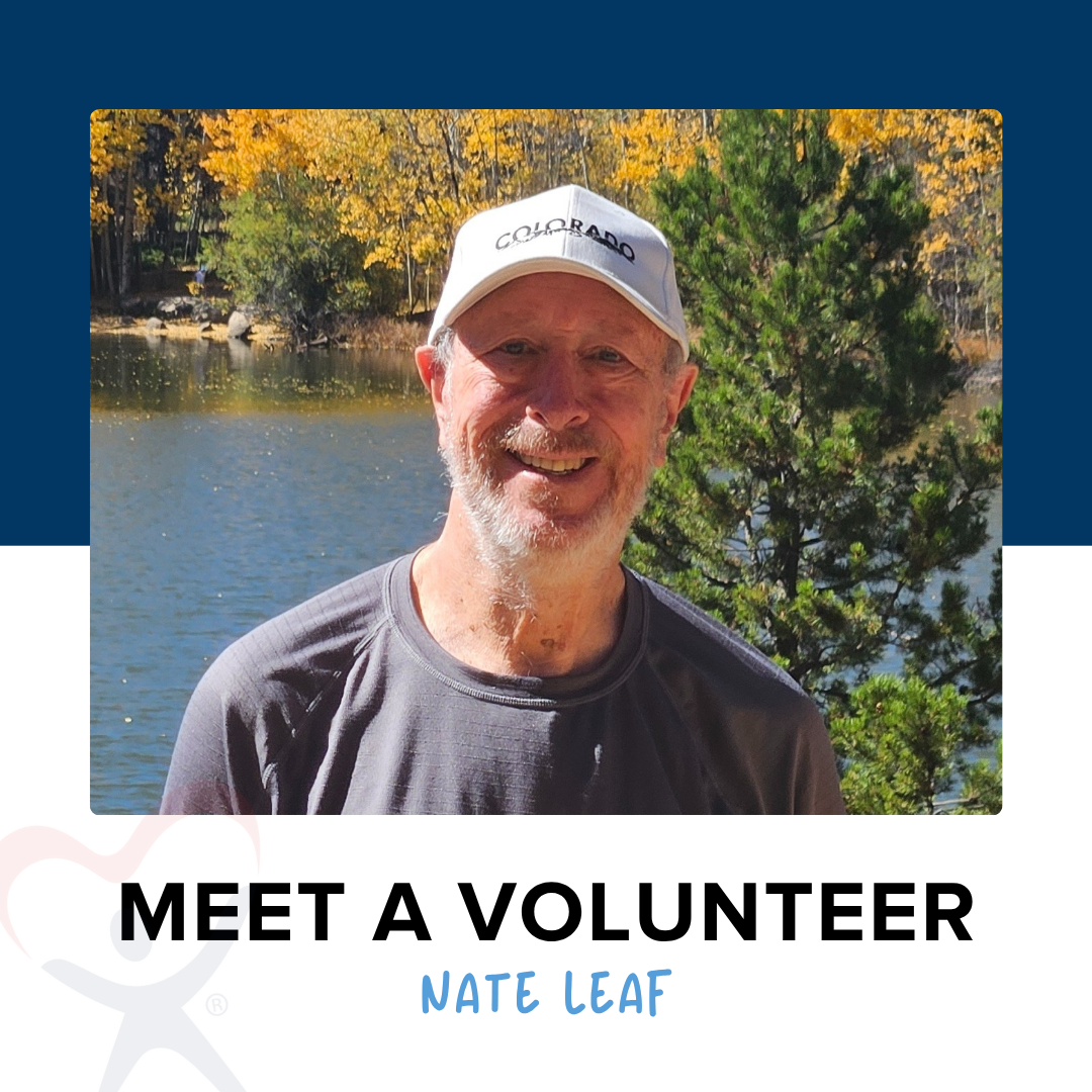 Nate Leaf