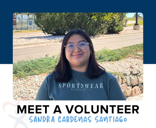 Sandra Cardenas Santiago