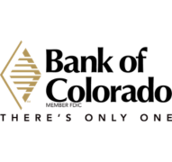 Bank of Colorado