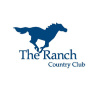 The Ranch Country Club