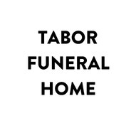 Tabor Funeral Home