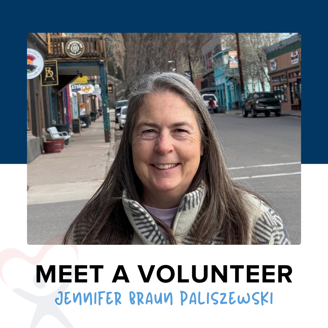 Jennifer Braun Paliszewski